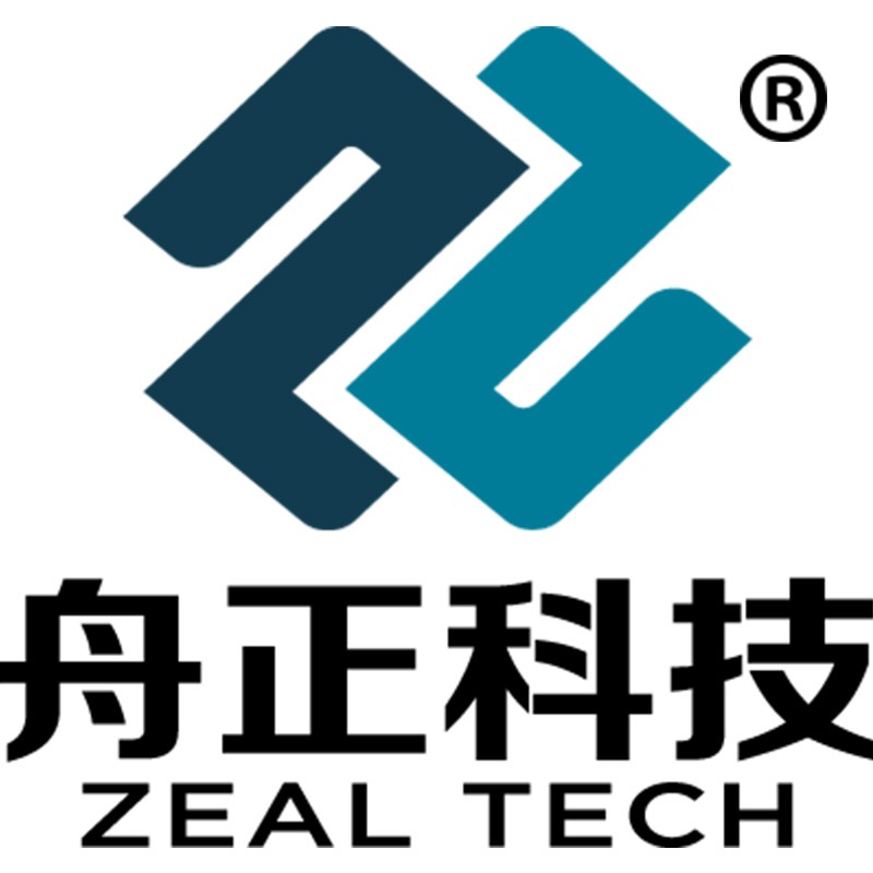 陕西睿控智能科技有限公司