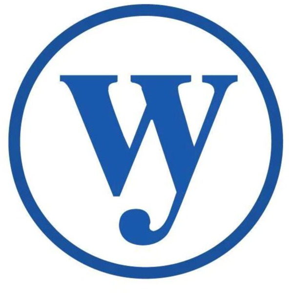 威海威源仪表有限公司 - 公司logo