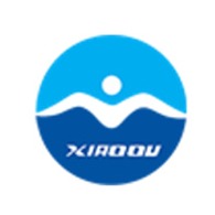 四川小鸥智慧城市科技有限公司