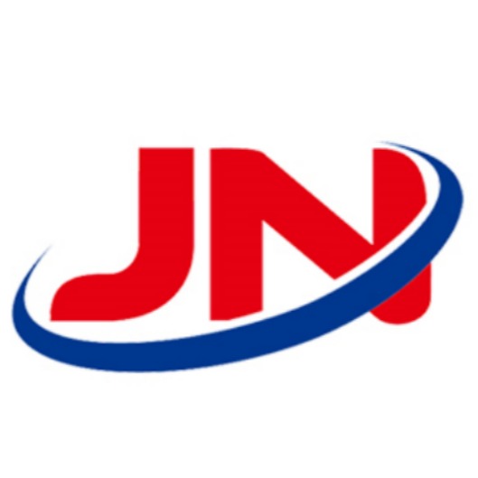 浙江锦能阀门有限公司 - 公司logo