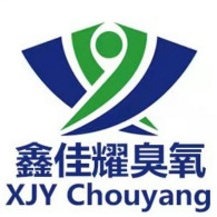 河南鑫佳耀环保科技有限公司