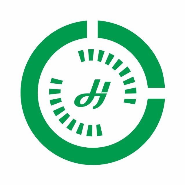 济南锦华仪器设备有限公司