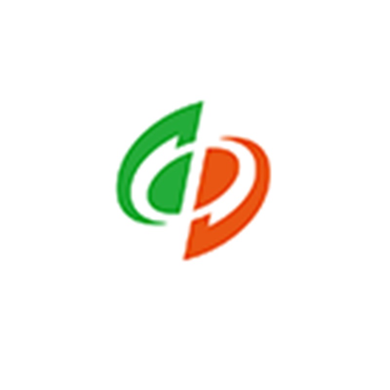 宁国市中电新型材料有限公司