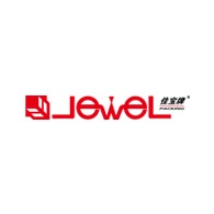 南通佳宝机械有限公司 - 公司logo