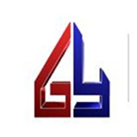 齐河县光耀钢字雕刻有限公司