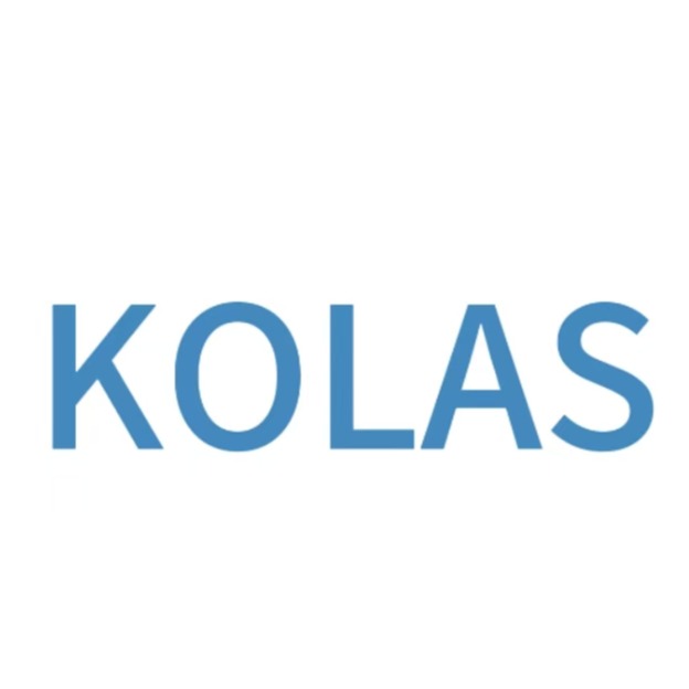 常州市科纳思传感器有限公司