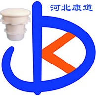 河北康道橡塑科技有限公司