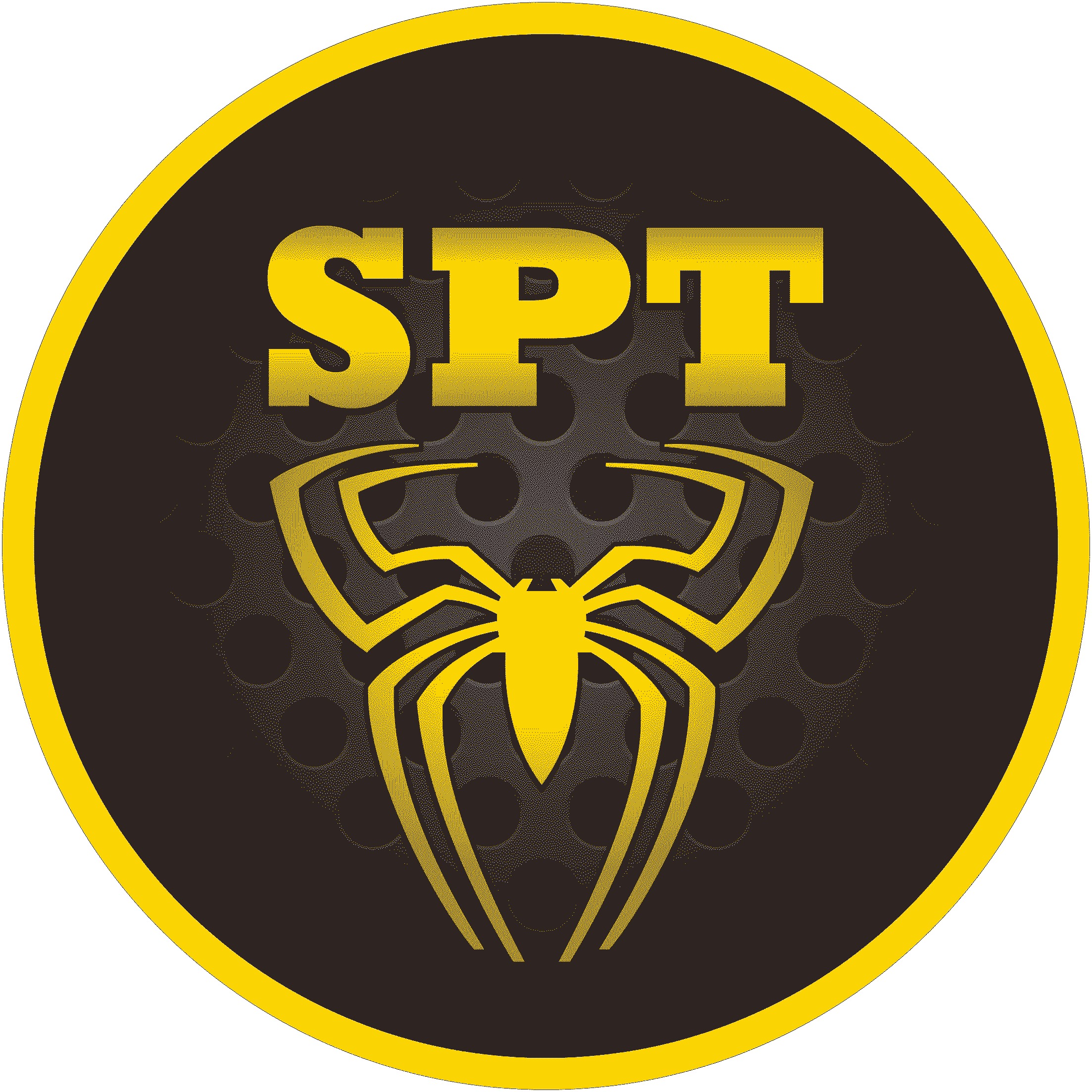 河南斯派特机械设备有限公司