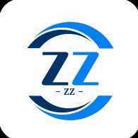 霸州市重泽防护用品厂