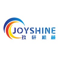 河南玖轩机械设备有限公司