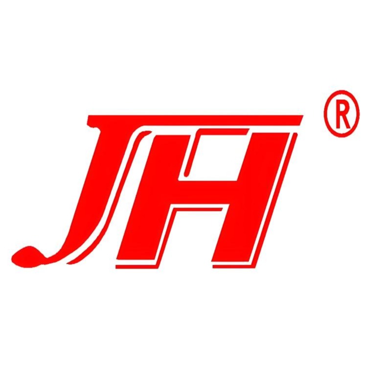 四平市吉华高新技术有限公司