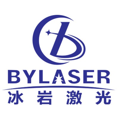 洛阳倍胜商贸有限公司