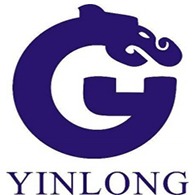 浙江银隆不锈钢有限公司