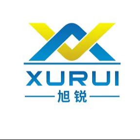 安徽旭瑞网业有限公司