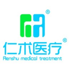 北京仁和益科技发展有限公司