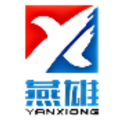 唐山开创塑胶制品有限公司