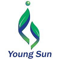 广州市扬松科技有限公司