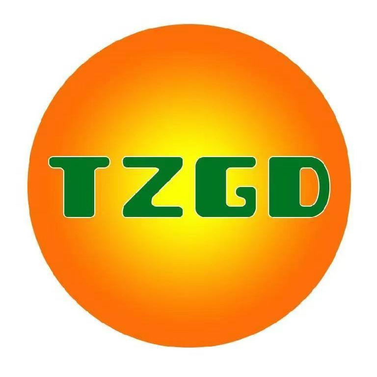 武汉铜铸管道科技发展有限公司