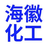 山东海徽化工有限公司 - 公司logo