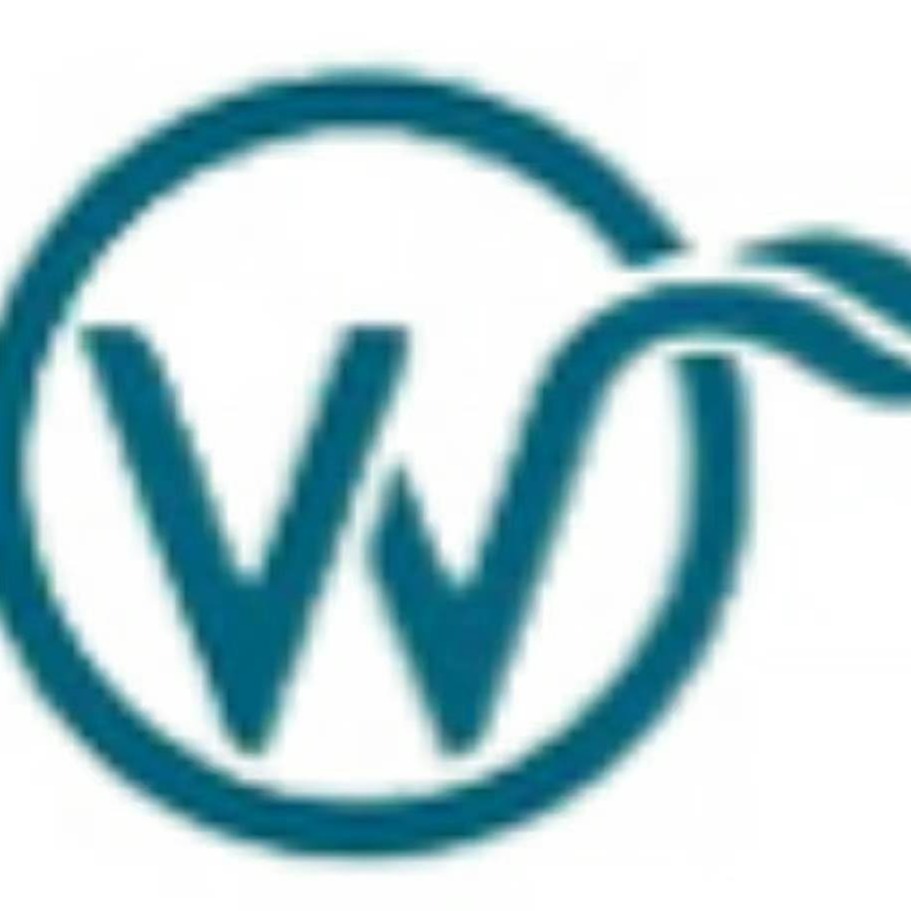 常州伟拓药化机械有限公司 - 公司logo