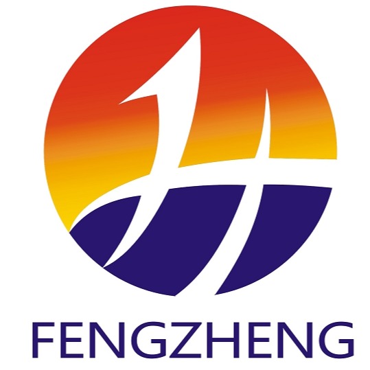 广东丰正新材料有限公司