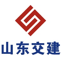 山东交建桥梁设备有限公司