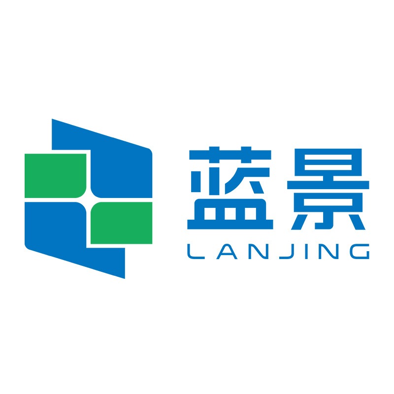 山东蓝景电子科技有限公司