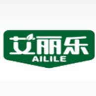 东莞市艾丽乐纸业有限公司 - 公司logo