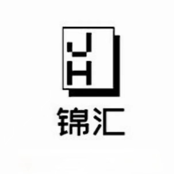 廊坊锦汇节能科技有限公司 - 公司logo