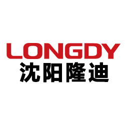 沈阳隆迪电器设备有限公司