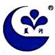 南京蓝污水处理设备有限公司