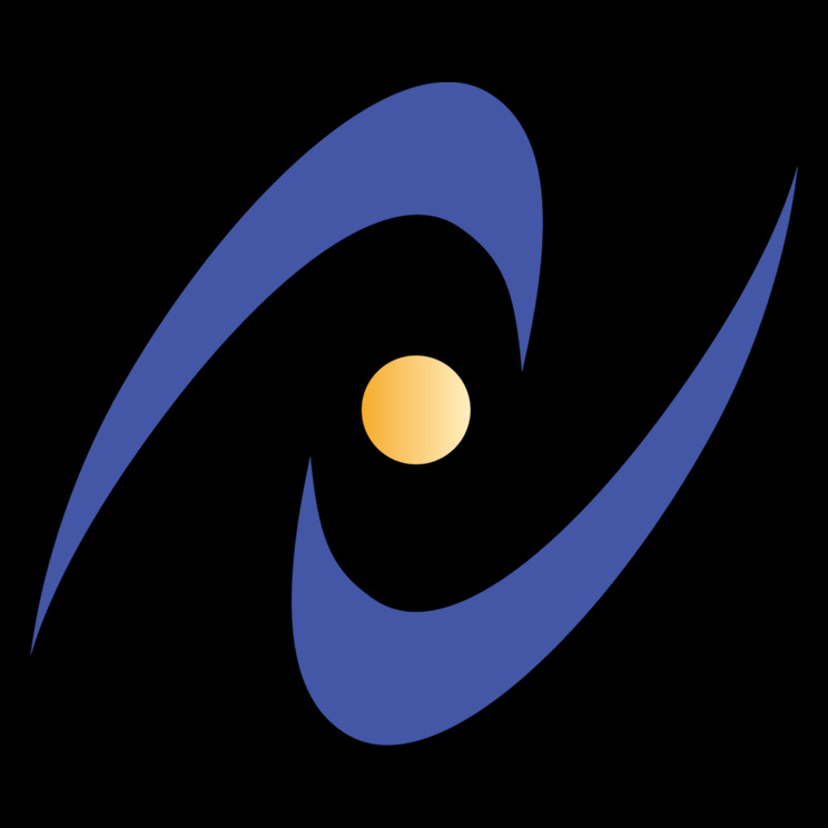 英华检测（东莞）有限公司 - 公司logo