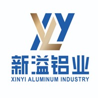 南通新溢铝业科技有限公司