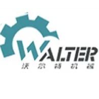 扬州沃尔特机械有限公司