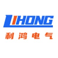 扬州市利鸿电气有限公司 - 公司logo
