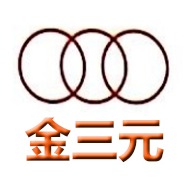 扬州金三元电缆材料有限公司