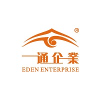 宁波一通文化科技有限公司