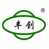 江苏丰创网带有限公司