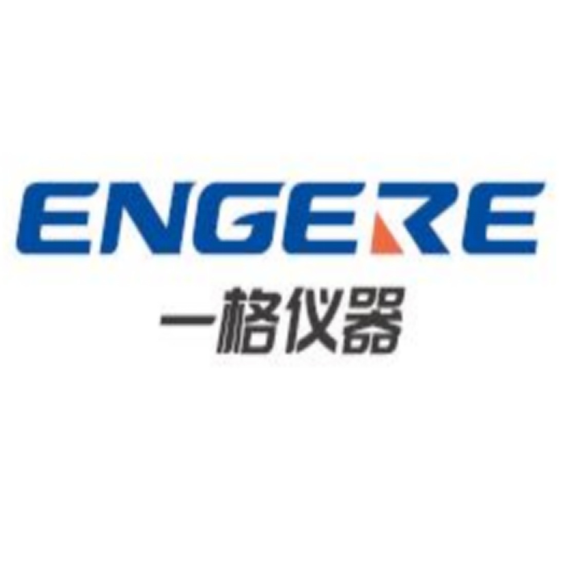 济南一格仪器设备有限公司 - 公司logo