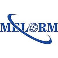 上海迈欧寰宇经济发展有限公司