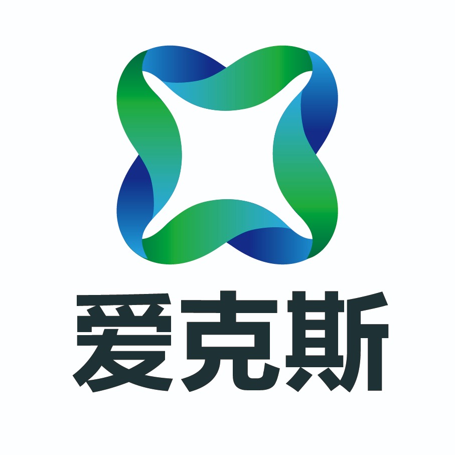 郑州爱克斯工程塑料有限公司