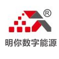 深圳市明你科技有限公司