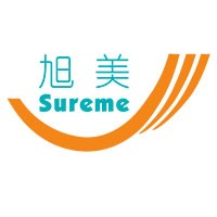 广州旭美纺织化学研究有限公司