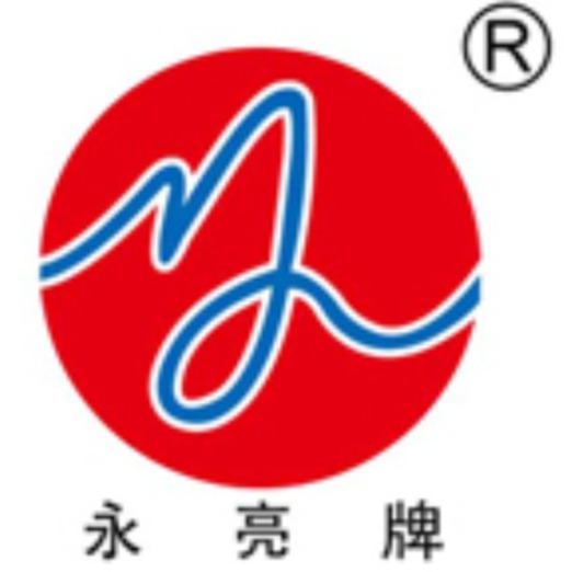 诸城市松本食品包装机械有限公司 - 公司logo