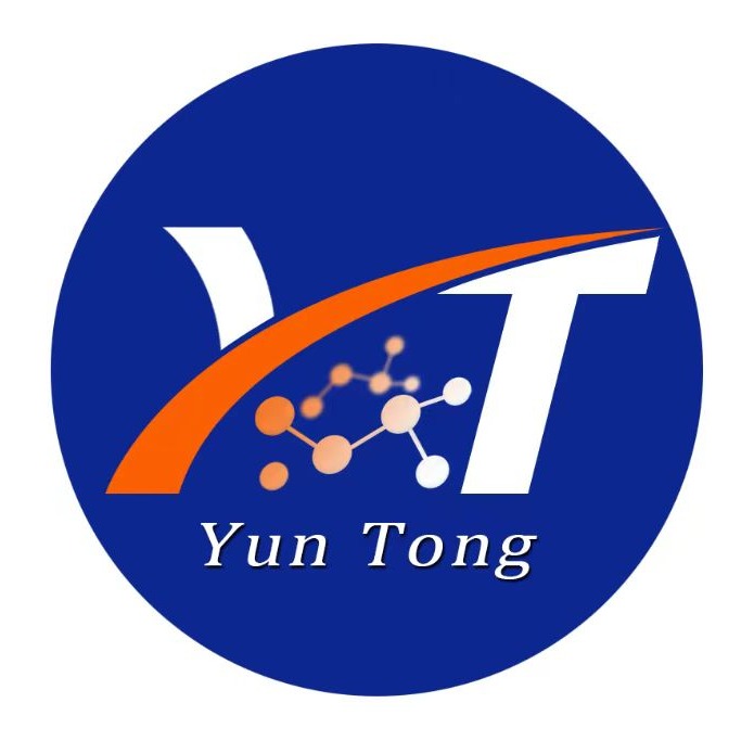 Jiangsu Yuntong New Materials Technology Co., Ltd - Company Logo