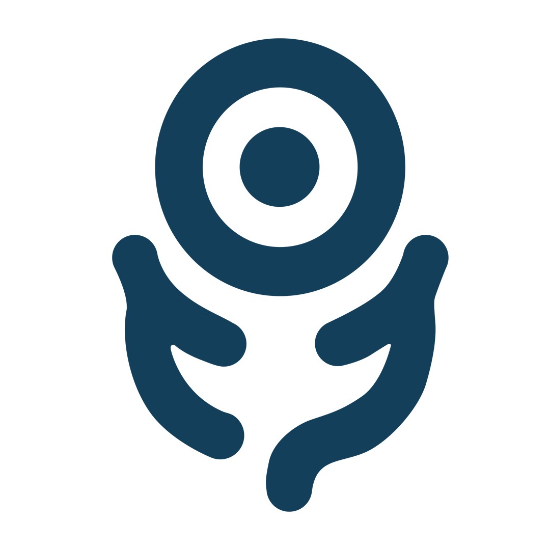 深圳市昂盛达电子股份有限公司 - 公司logo