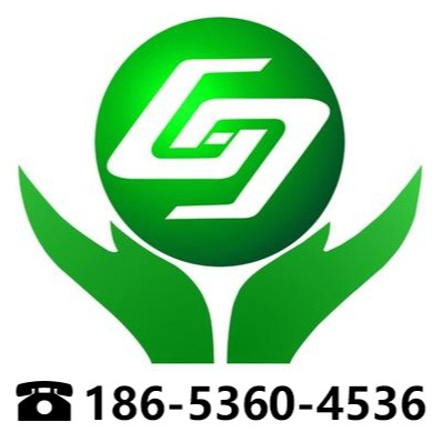 山东信达环境科技有限公司 - 公司logo