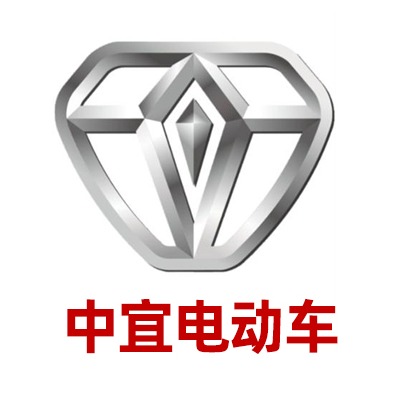 湖北中宜智达电动车科技有限公司 - 公司logo