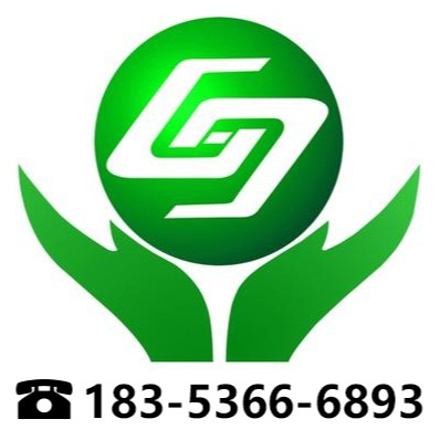 山东龙源博达环保设备有限公司