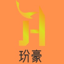 上海玢豪自动化设备有限公司 - 公司logo